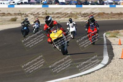 media/Nov-02-2025-Lets Ride (Sun) [[f7a3caa734]]/B Group/220pm (Turn 6)/